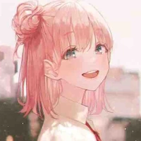 Y/n