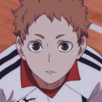 Morisuke Yaku