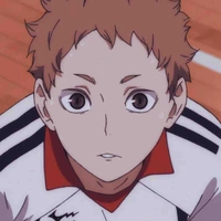 Morisuke Yaku