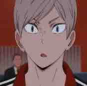 Lev Haiba