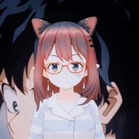 Kanzaki Kiyoko