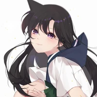 Mouri Ran