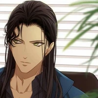 Akai Shuichi
