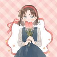 Yoshida Ayumi