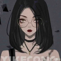 Alex blackway_Rui
