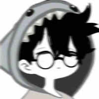 Diêm vương