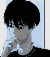 Shinichirou sano