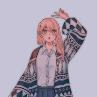 Sano emma