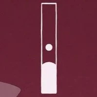 PT