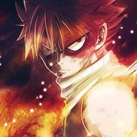 Natsu 