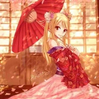 Lucy