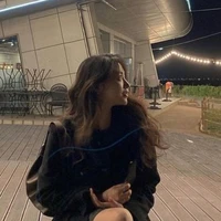 Cố Hiểu Vân_em gái na9