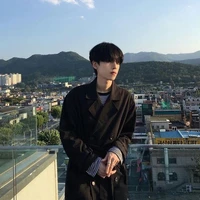 Cố Triết Lâm_em trai na9