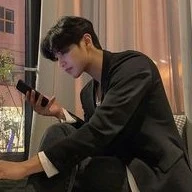 Cố Triết Diên_na9