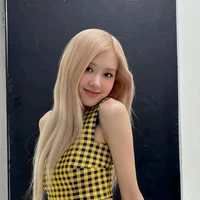 Park Chaeyoung(nàng)