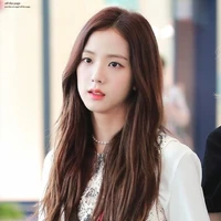 Kim Jisoo(y)