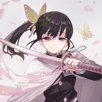 Kanao Stuyuri