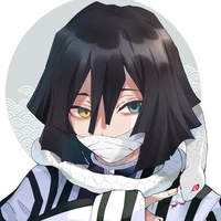 Obanai Iguro