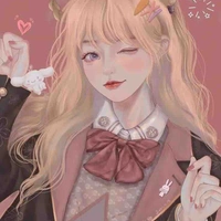 Khương Bạch Thất (thụ)