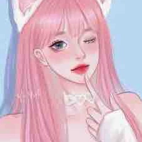 Nhụy Ngãi Ánh(phản diện)