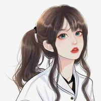 Khả Chu Nhi (Thụ)