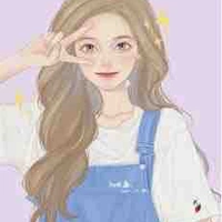 Bác Cơ Trúc (bff nữa x9)