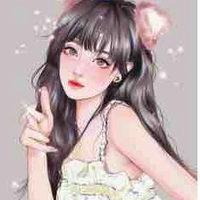 Mạc Dịch Liên(phản diện)