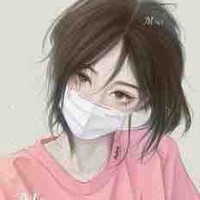 Trần Bảo An(bff nữ 9)