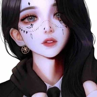 Tác giả cute thân thiện