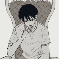 Sano shinichiro