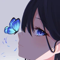 Matashi Y/n