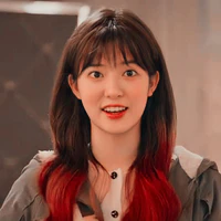 Min Seol Ah (Anna Lee)