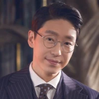 Joo Dan Tae
