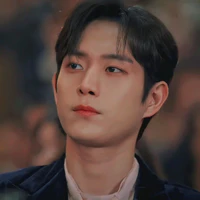 Joo Seok Hoon