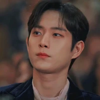 Joo Seok Hoon