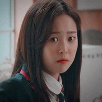 Ha Eun Byeol