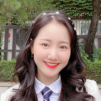 Yoo Jeni