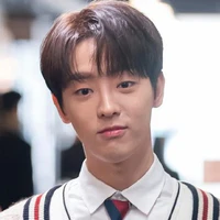 Lee Minhyuk