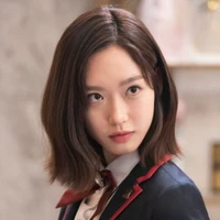 Joo Seok Kyung