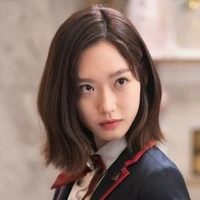 Joo Seok Kyung