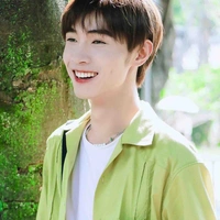Tống kế dương
