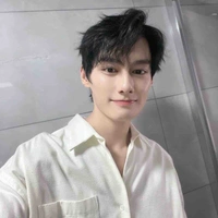 Uông trác thành