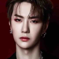 Vương Nhất Bác