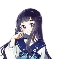 Daidouji Tomoyo