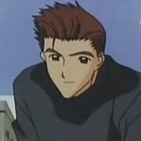 Yoshiyaki Terada
