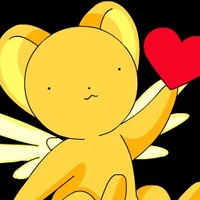 Kero ( Keroborew)
