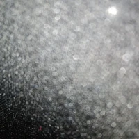 All
