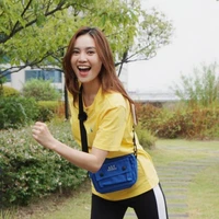 Lan Ngọc