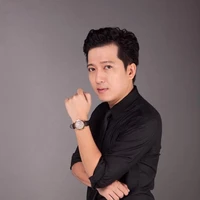 ba ngọc