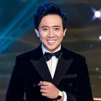 ba huy